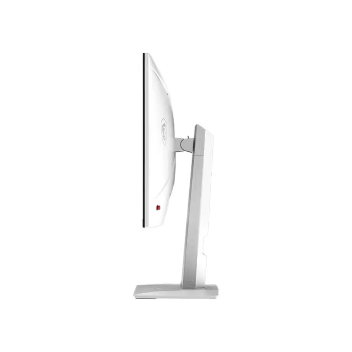 msi-mag-274urfwde-computer-monitor-686-cm-27-3840-x-2160-pix-22701-wlononwcrgtog.webp