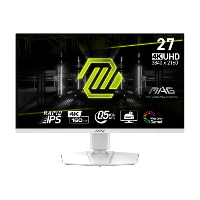 msi-mag-274urfwde-computer-monitor-686-cm-27-3840-x-2160-pix-46367-wlononwcrgtog.webp