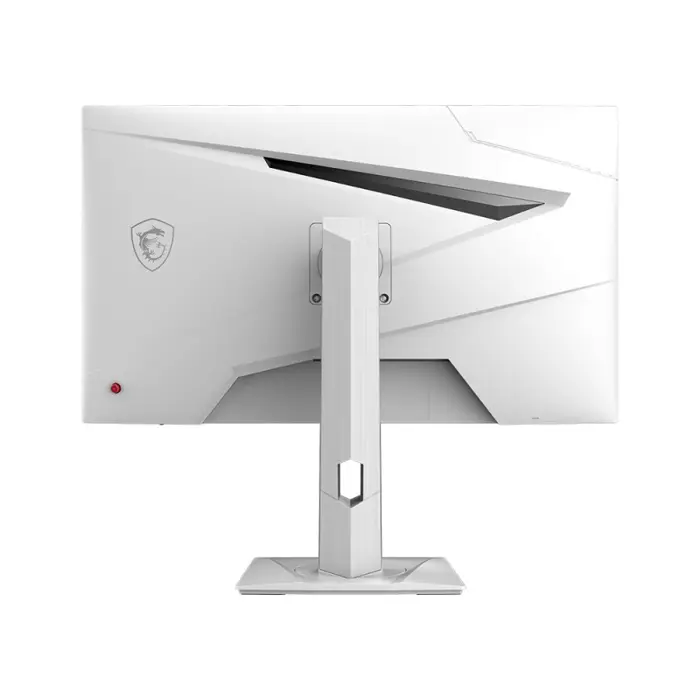 msi-mag-274urfwde-computer-monitor-686-cm-27-3840-x-2160-pix-83077-wlononwcrgtog.webp