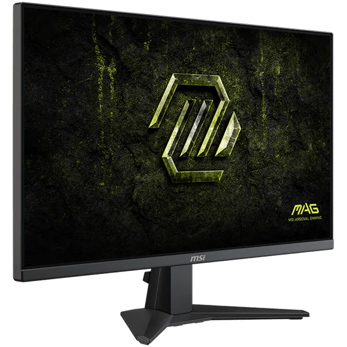 msi-mag-275qf-27-rapid-ips-1920x1080-fullhd-300-nits-180hz-0-55534-mag275fe20.webp