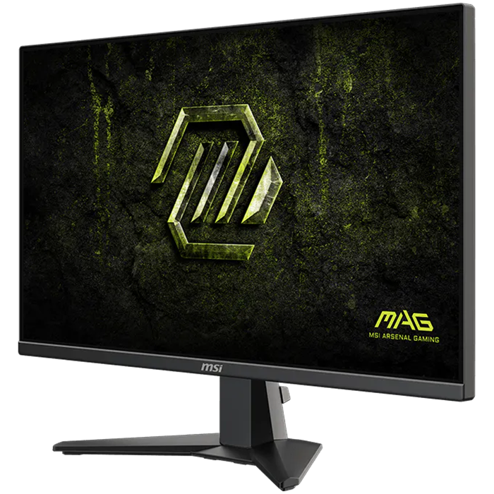 msi-mag-275qf-27-rapid-ips-1920x1080-fullhd-300-nits-180hz-0-57165-mag275fe20.webp