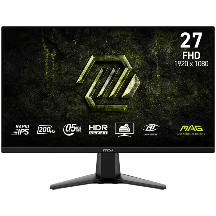 msi-mag-275qf-27-rapid-ips-1920x1080-fullhd-300-nits-180hz-0-85212-mag275fe20.webp