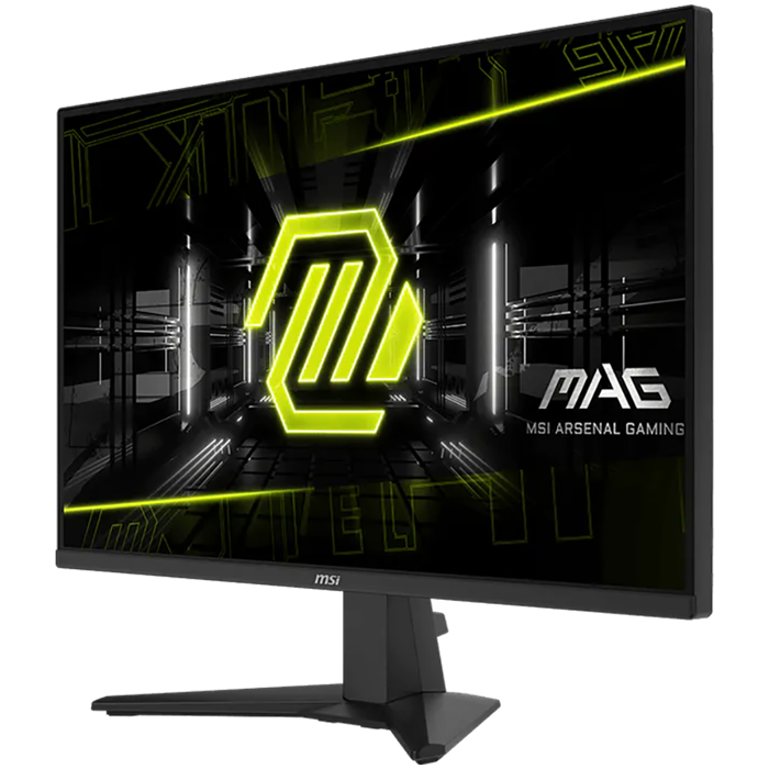msi-mag-275qf-27-rapid-ips-2560x1440-wqhd-300-nits-180hz-05m-10678-mag275qf.webp