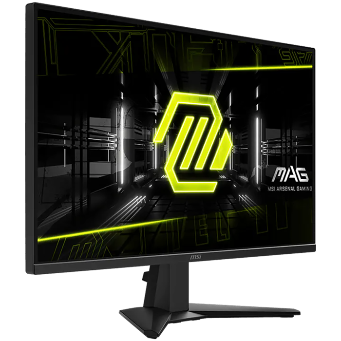 msi-mag-275qf-27-rapid-ips-2560x1440-wqhd-300-nits-180hz-05m-32453-mag275qf.webp