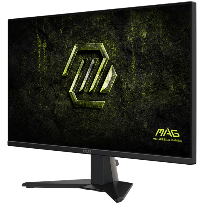 msi-mag-275qf-27-rapid-ips-2560x1440-wqhd-300-nits-180hz-05m-41759-mag275qfe20.webp
