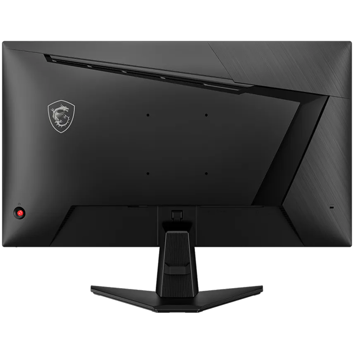 msi-mag-275qf-27-rapid-ips-2560x1440-wqhd-300-nits-180hz-05m-42506-mag275qfe20.webp