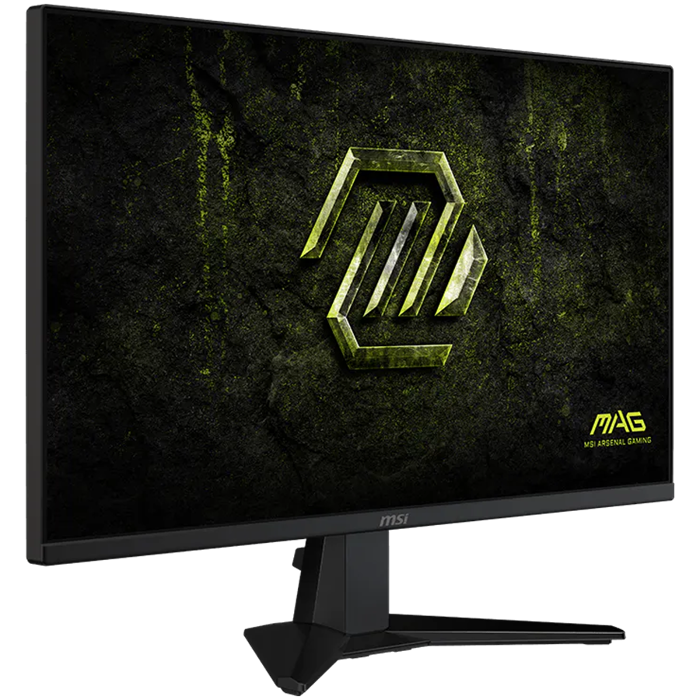 msi-mag-275qf-27-rapid-ips-2560x1440-wqhd-300-nits-180hz-05m-43501-mag275qfe20.webp