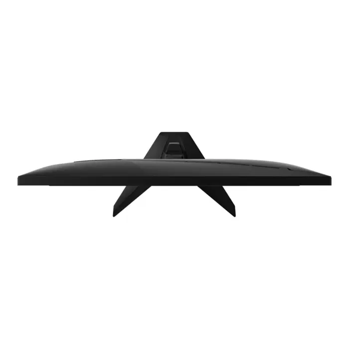msi-mag-275qf-computer-monitor-686-cm-27-2560-x-1440-pixels--23952-wlononwcrfs94.webp