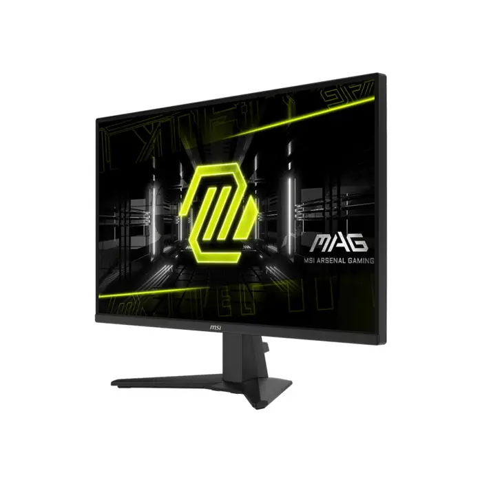 msi-mag-275qf-computer-monitor-686-cm-27-2560-x-1440-pixels--26447-wlononwcrfs94.webp