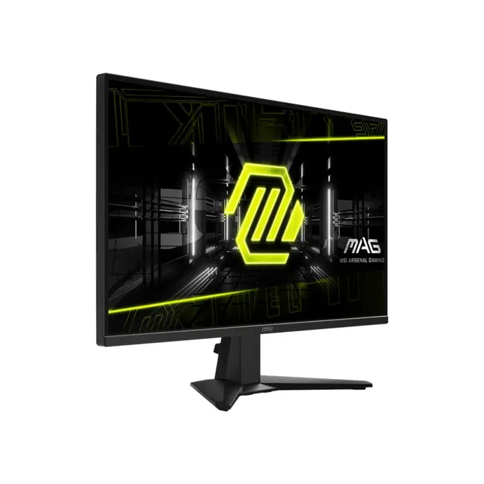 msi-mag-275qf-computer-monitor-686-cm-27-2560-x-1440-pixels--26704-wlononwcrfs94.webp