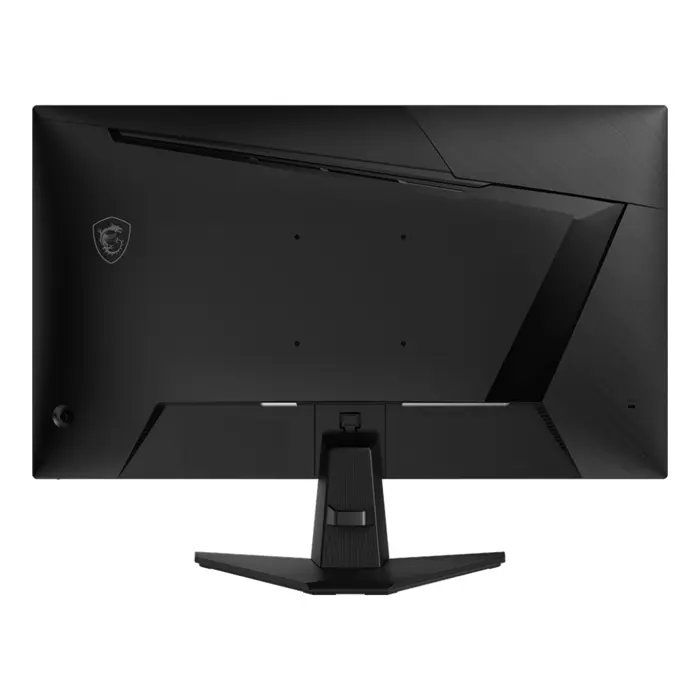 msi-mag-275qf-computer-monitor-686-cm-27-2560-x-1440-pixels--41324-wlononwcrfs94.webp