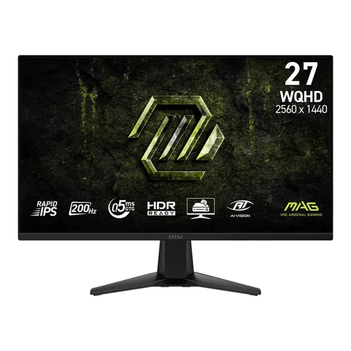 msi-mag-275qf-e20-computer-monitor-686-cm-27-2560-x-1440-pix-60211-wlononwcrwizr.webp