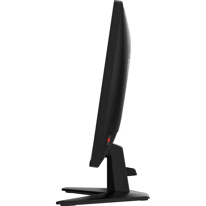 msi-mag-275qf-e20-computer-monitor-686-cm-27-2560-x-1440-pix-64641-wlononwcrwizr.webp