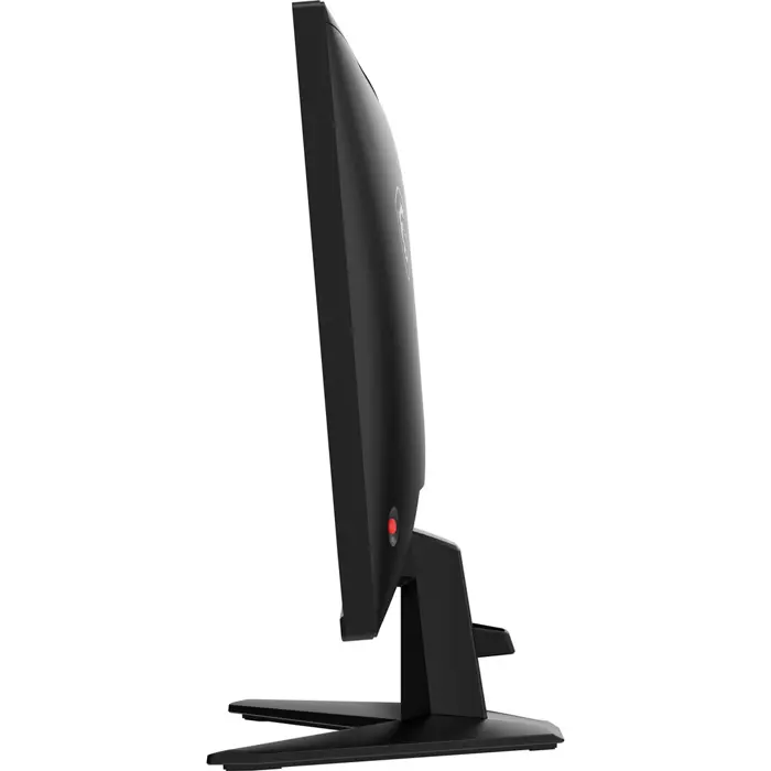 msi-mag-275qf-e20-computer-monitor-686-cm-27-2560-x-1440-pix-65099-wlononwcrwizr.webp