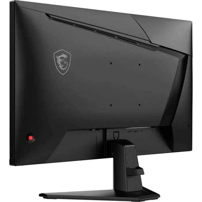 msi-mag-275qf-e20-computer-monitor-686-cm-27-2560-x-1440-pix-66016-wlononwcrwizr.webp