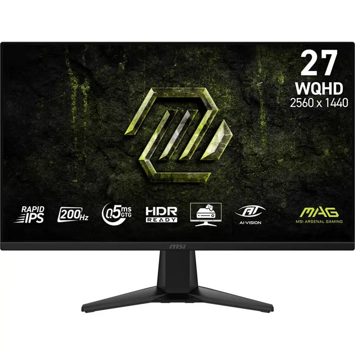 msi-mag-275qf-e20-computer-monitor-686-cm-27-2560-x-1440-pix-66869-wlononwcrwizr.webp