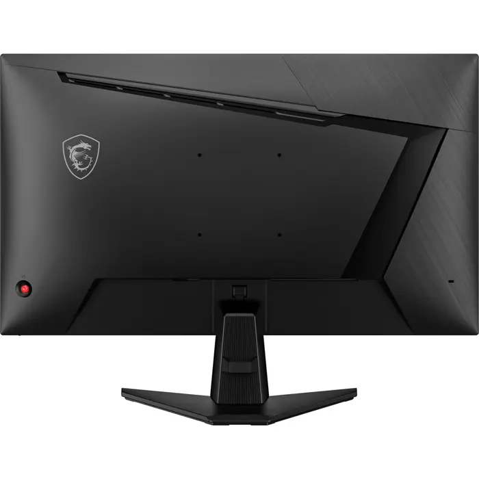 msi-mag-275qf-e20-computer-monitor-686-cm-27-2560-x-1440-pix-67570-wlononwcrwizr.webp