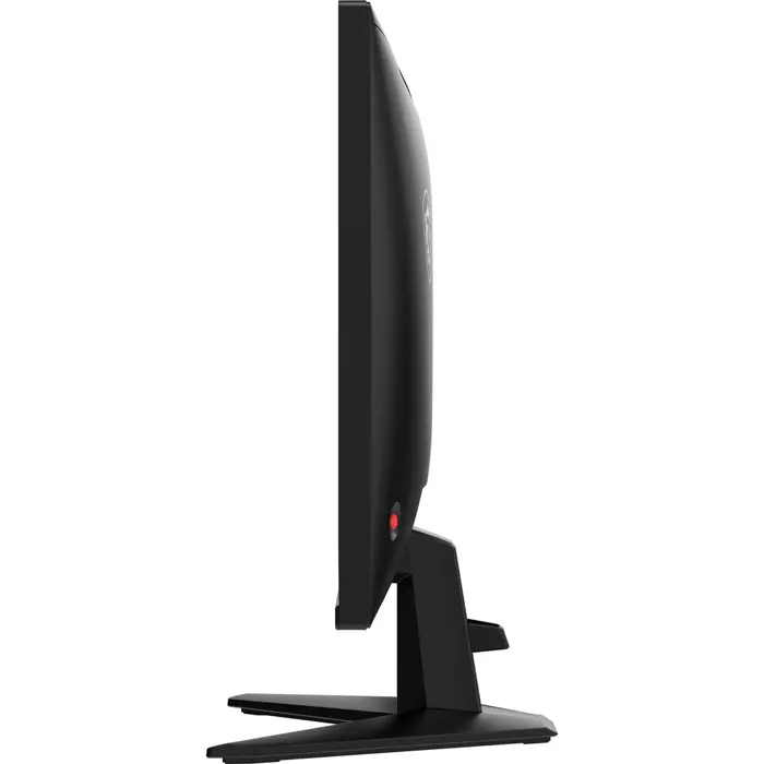 msi-mag-275qf-e20-computer-monitor-686-cm-27-2560-x-1440-pix-73627-wlononwcrwizr.webp