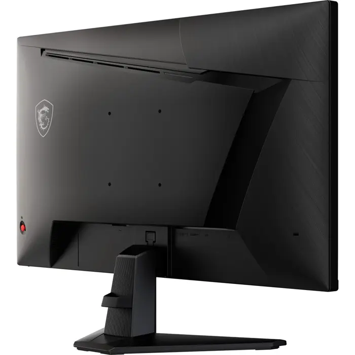 msi-mag-275qf-e20-computer-monitor-686-cm-27-2560-x-1440-pix-74730-wlononwcrwizr.webp