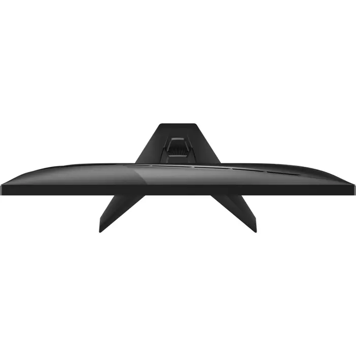 msi-mag-275qf-e20-computer-monitor-686-cm-27-2560-x-1440-pix-84414-wlononwcrwizr.webp