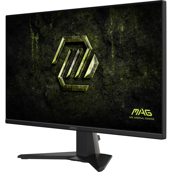 msi-mag-275qf-e20-computer-monitor-686-cm-27-2560-x-1440-pix-85006-wlononwcrwizr.webp