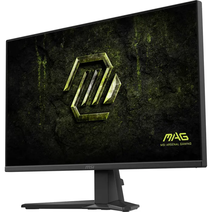 msi-mag-275qf-e20-computer-monitor-686-cm-27-2560-x-1440-pix-86764-wlononwcrwizr.webp
