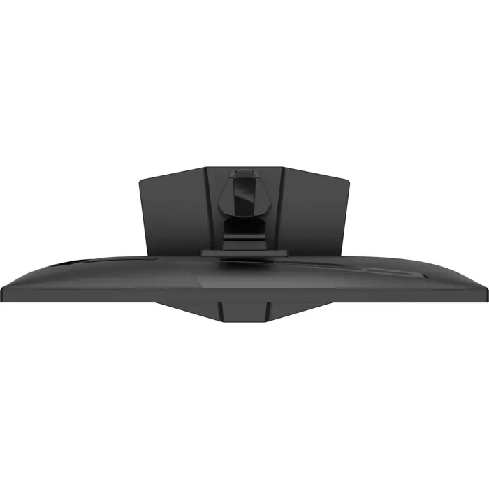 msi-mag-275upd-e14-computer-monitor-686-cm-27-3840-x-2160-pi-42031-wlononwcrwiuu.webp