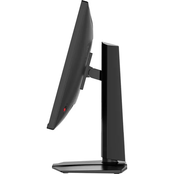 msi-mag-275upd-e14-computer-monitor-686-cm-27-3840-x-2160-pi-42521-wlononwcrwiuu.webp