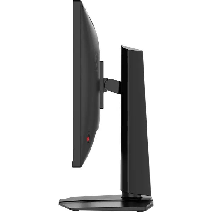 msi-mag-275upd-e14-computer-monitor-686-cm-27-3840-x-2160-pi-42929-wlononwcrwiuu.webp