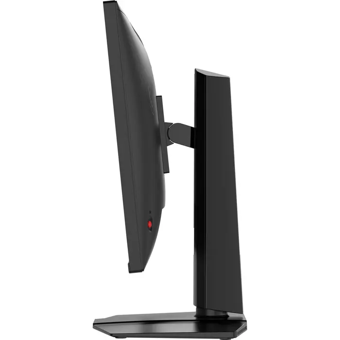 msi-mag-275upd-e14-computer-monitor-686-cm-27-3840-x-2160-pi-43993-wlononwcrwiuu.webp
