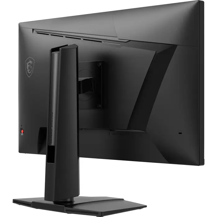 msi-mag-275upd-e14-computer-monitor-686-cm-27-3840-x-2160-pi-44356-wlononwcrwiuu.webp