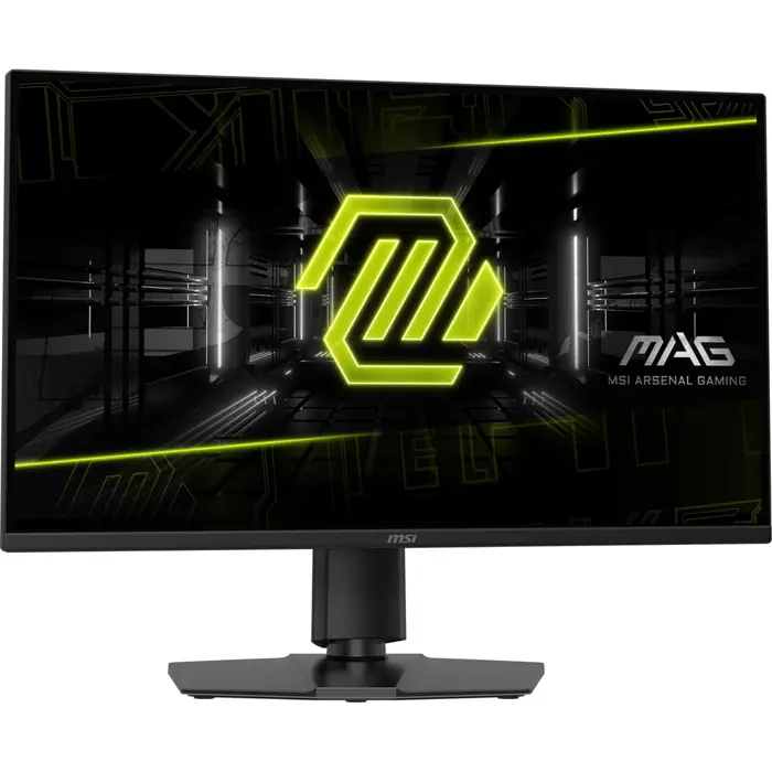 msi-mag-275upd-e14-computer-monitor-686-cm-27-3840-x-2160-pi-47532-wlononwcrwiuu.webp