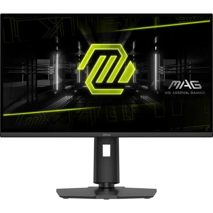 msi-mag-275upd-e14-computer-monitor-686-cm-27-3840-x-2160-pi-48816-wlononwcrwiuu.webp