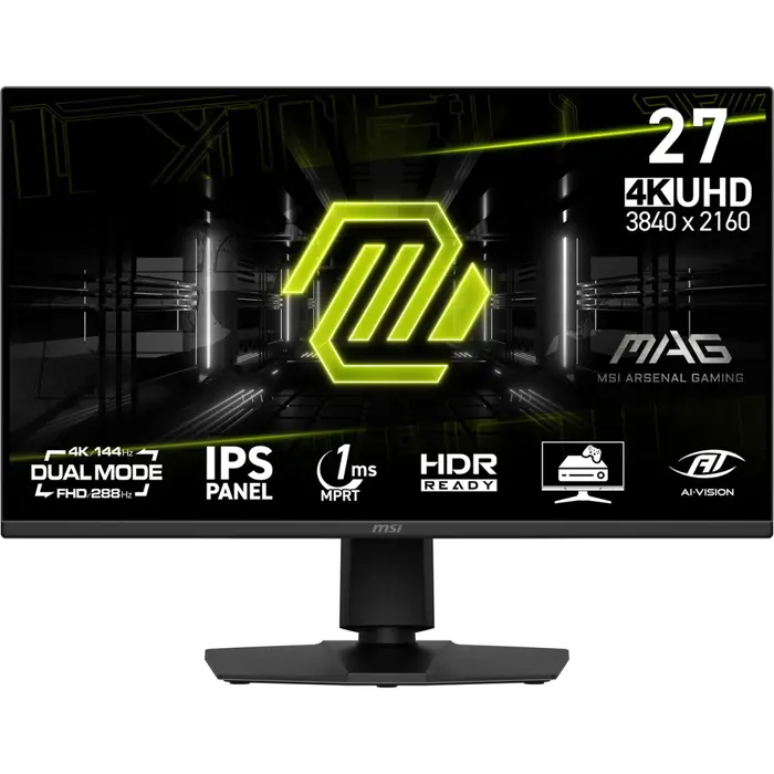 msi-mag-275upd-e14-computer-monitor-686-cm-27-3840-x-2160-pi-87548-wlononwcrwiuu.webp