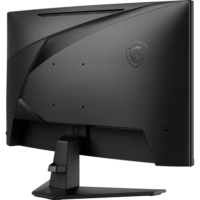 msi-mag-276cf-e20-computer-monitor-686-cm-27-1920-x-1080-pix-10232-wlononwcrtbcl.webp