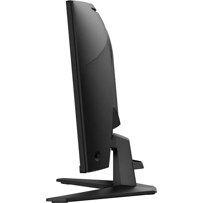 msi-mag-276cf-e20-computer-monitor-686-cm-27-1920-x-1080-pix-11238-wlononwcrtbcl.webp