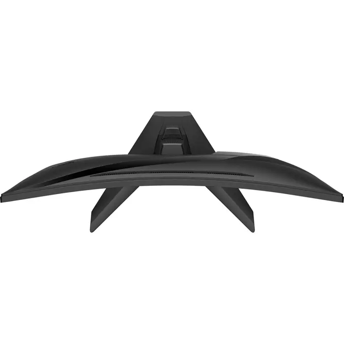 msi-mag-276cf-e20-computer-monitor-686-cm-27-1920-x-1080-pix-11674-wlononwcrtbcl.webp