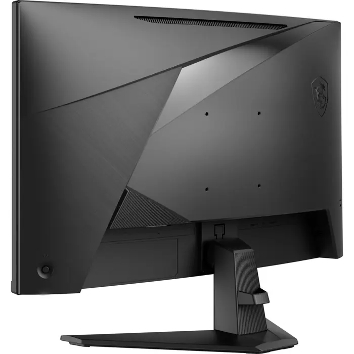 msi-mag-276cf-e20-computer-monitor-686-cm-27-1920-x-1080-pix-13454-wlononwcrtbcl.webp