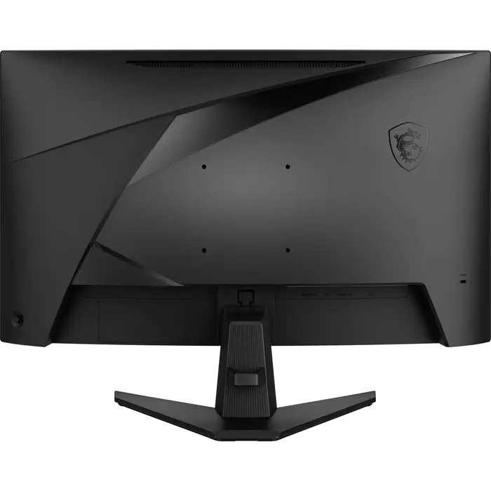 msi-mag-276cf-e20-computer-monitor-686-cm-27-1920-x-1080-pix-19707-wlononwcrtbcl.webp