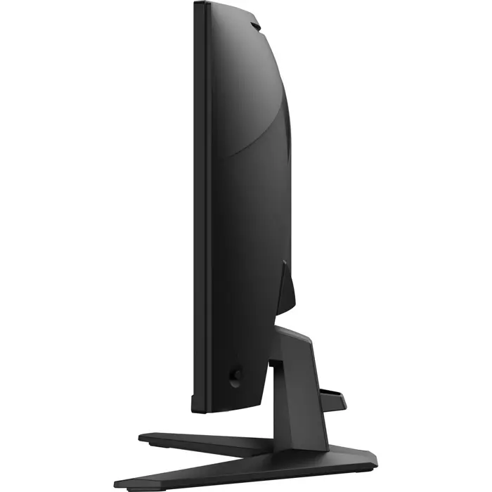 msi-mag-276cf-e20-computer-monitor-686-cm-27-1920-x-1080-pix-20173-wlononwcrtbcl.webp
