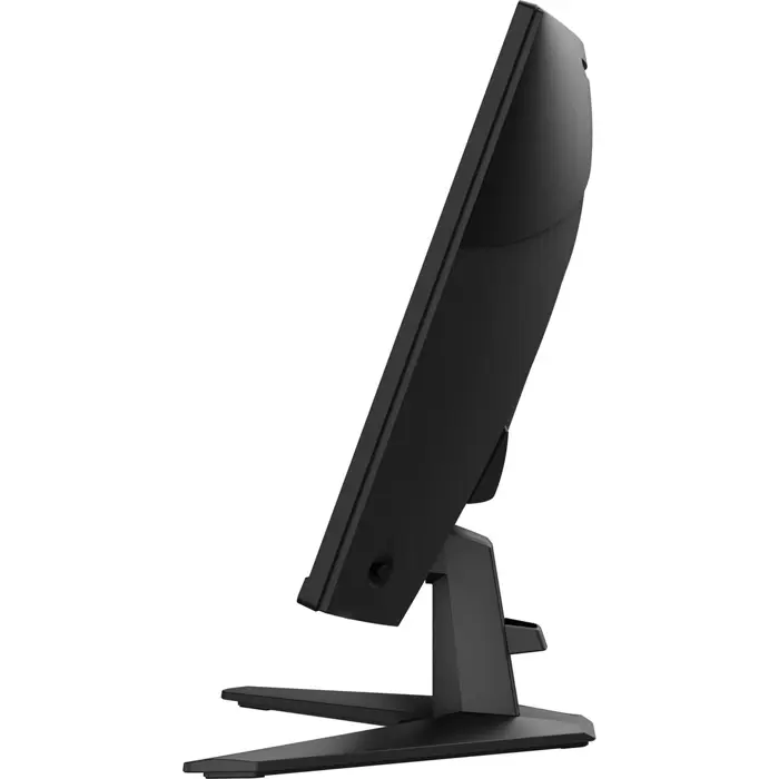 msi-mag-276cf-e20-computer-monitor-686-cm-27-1920-x-1080-pix-20283-wlononwcrtbcl.webp