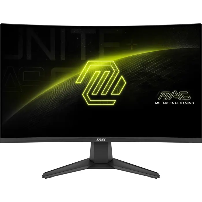 msi-mag-276cf-e20-computer-monitor-686-cm-27-1920-x-1080-pix-20654-wlononwcrtbcl.webp