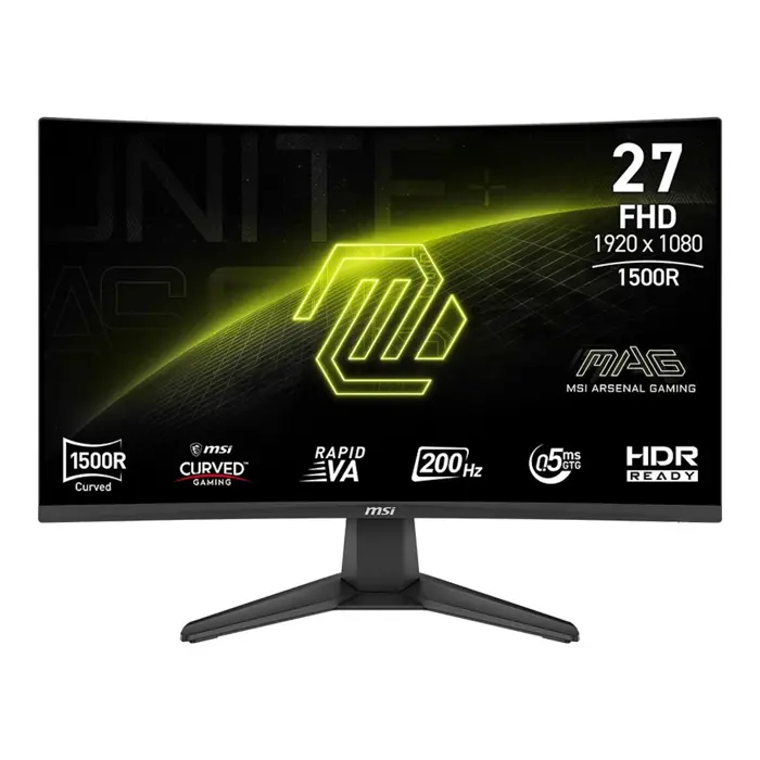 msi-mag-276cf-e20-computer-monitor-686-cm-27-1920-x-1080-pix-21060-wlononwcrtbcl.webp