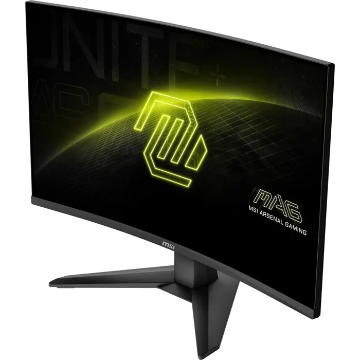 msi-mag-276cf-e20-computer-monitor-686-cm-27-1920-x-1080-pix-43867-wlononwcrtbcl.webp