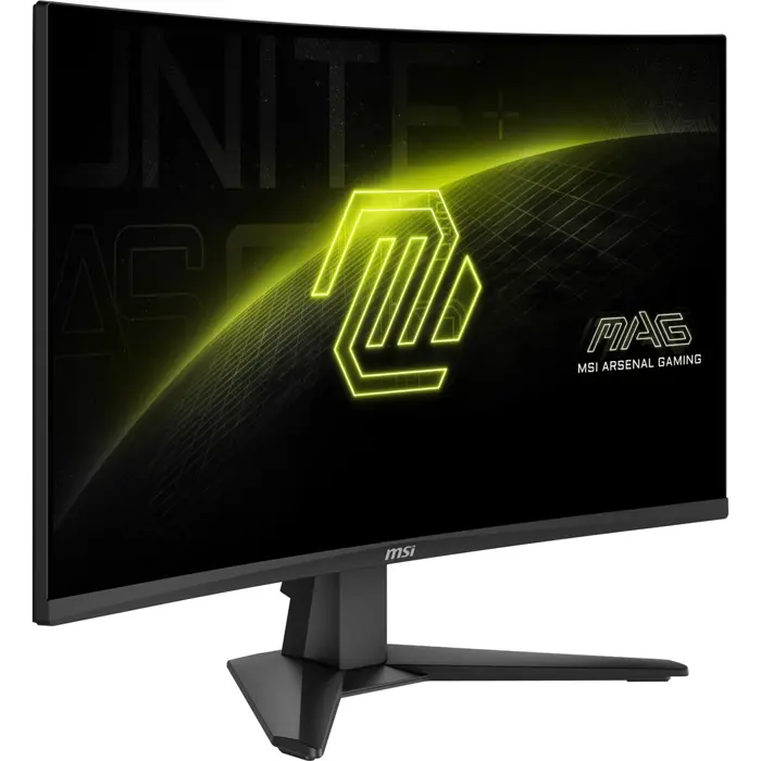 msi-mag-276cf-e20-computer-monitor-686-cm-27-1920-x-1080-pix-78855-wlononwcrtbcl.webp