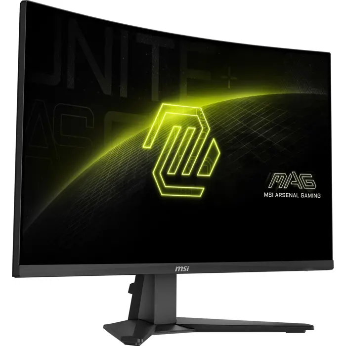 msi-mag-276cf-e20-computer-monitor-686-cm-27-1920-x-1080-pix-83787-wlononwcrtbcl.webp