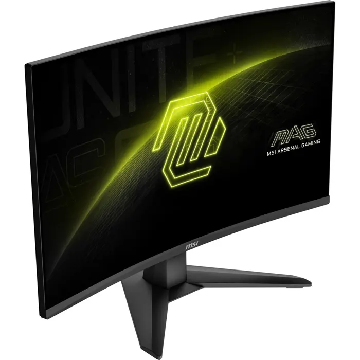 msi-mag-276cf-e20-computer-monitor-686-cm-27-1920-x-1080-pix-85493-wlononwcrtbcl.webp
