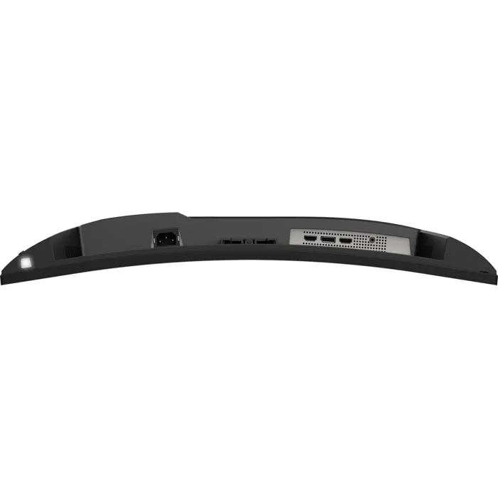 msi-mag-276cf-e20-computer-monitor-686-cm-27-1920-x-1080-pix-86176-wlononwcrtbcl.webp