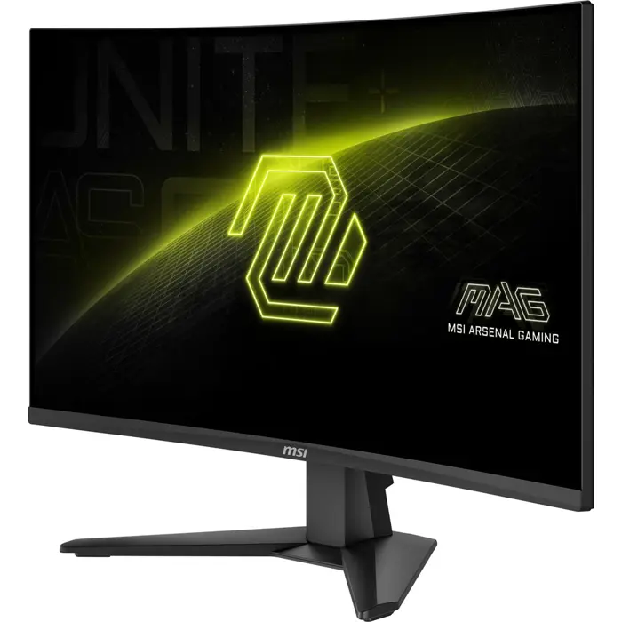 msi-mag-276cf-e20-computer-monitor-686-cm-27-1920-x-1080-pix-87014-wlononwcrtbcl.webp