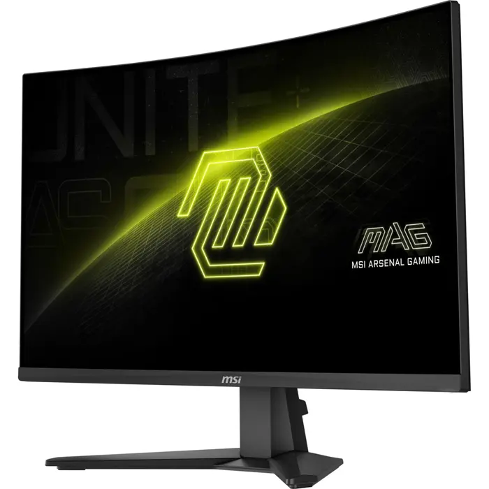 msi-mag-276cf-e20-computer-monitor-686-cm-27-1920-x-1080-pix-91561-wlononwcrtbcl.webp